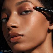 nars إصبع ظلال العيون total seduction