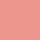 بلاش BLUSH