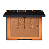 nars بودرة البرونزر laguna