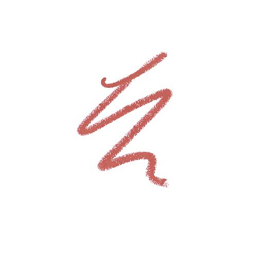 nars precision