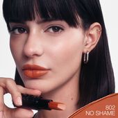 nars explicit lipstick