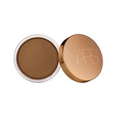 nars laguna bronzing cream