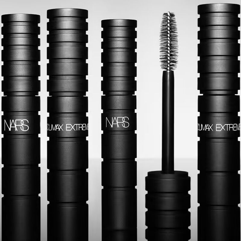 nars climax extreme mascara