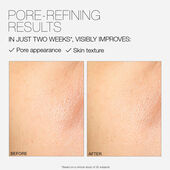 nars natural matte longwear foundation