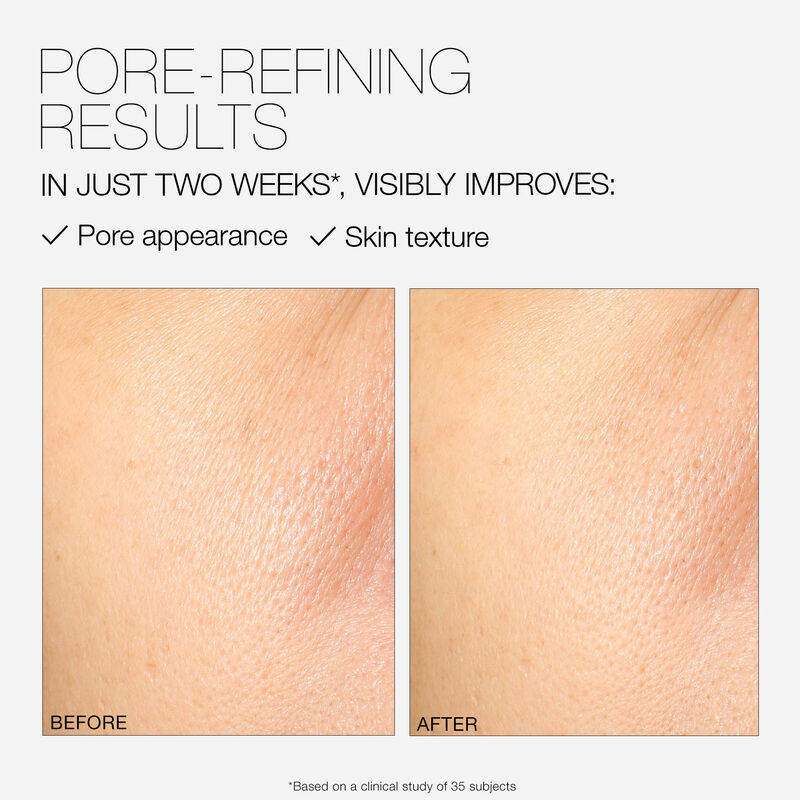 nars natural matte longwear foundation