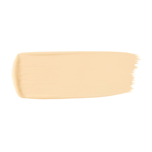 nars فاونديشن soft matte complete