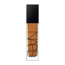 nars فاونديشن natural radiant longwear