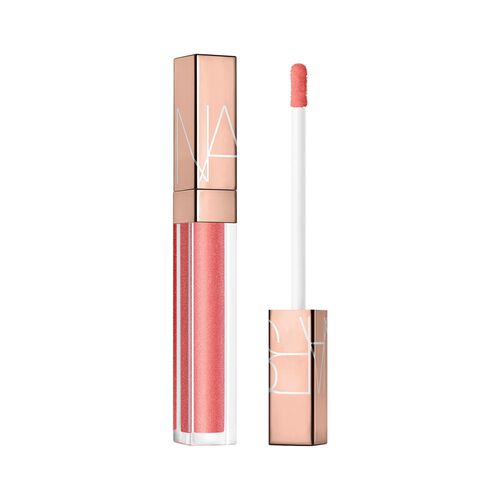 nars afterglow
