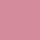 بلاش BLUSH