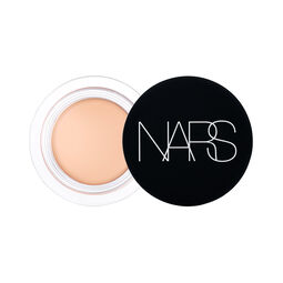 nars soft matte complete