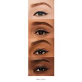nars high pigment longwear eyeliner