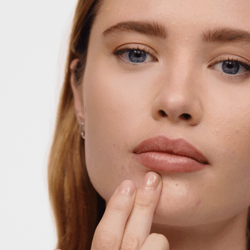 nars soft matte complete concealer