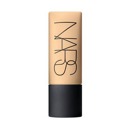nars فاونديشن soft matte complete