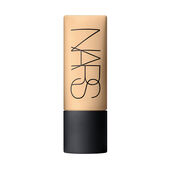 nars فاونديشن soft matte complete