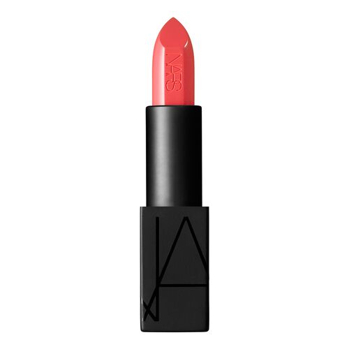 nars audacious