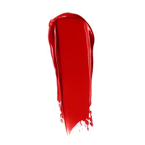 nars أحمر الشفاه audacious