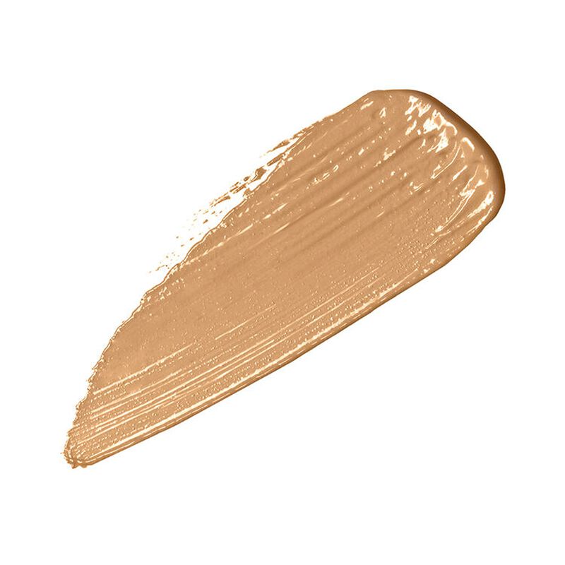 nars mini radiant creamy concealer