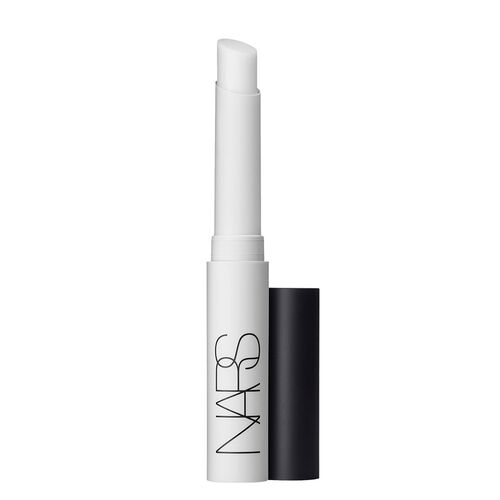 nars instant line pore perfector