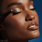 nars إصبع ظلال العيون total seduction