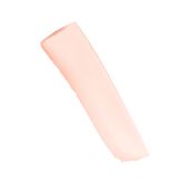nars afterglow lip balm