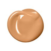 nars فاونديشن sheer glow