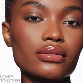 nars afterglow lip shine