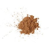 nars light reflecting loose setting powder