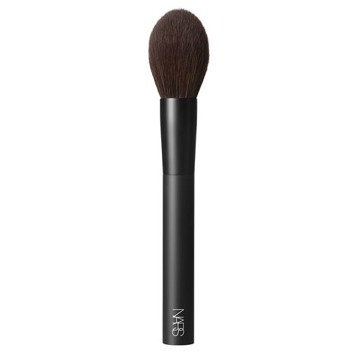nars 14