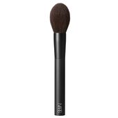nars 14 bronzer brush