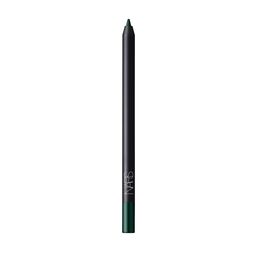 nars high pigment longwear eyeliner