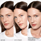 nars برايمر light reflecting المرطّب