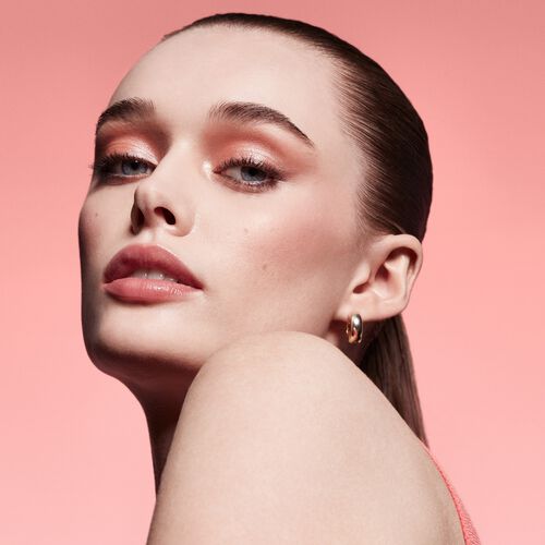 nars blush