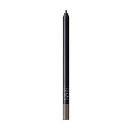 nars high pigment longwear eyeliner