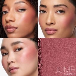 nars بلاش light reflecting  luminizing