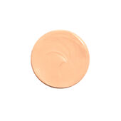 nars soft matte complete concealer