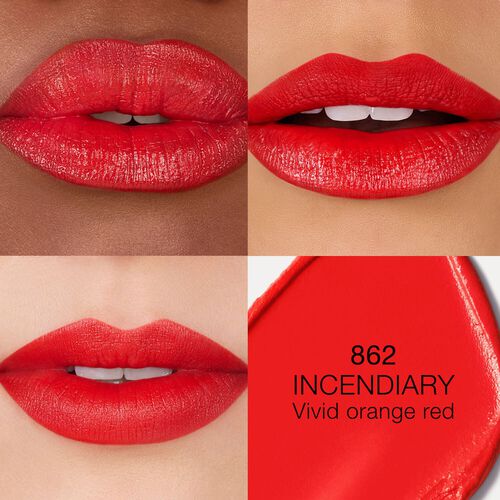 nars explicit lipstick