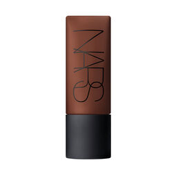 nars فاونديشن soft matte complete