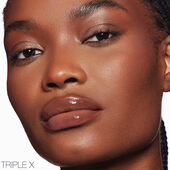 nars afterglow lip shine