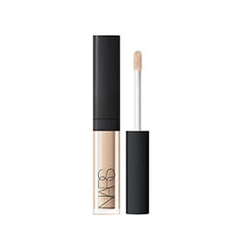 nars كونسيلر radiant creamy المصغّر