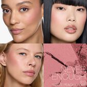 nars blush