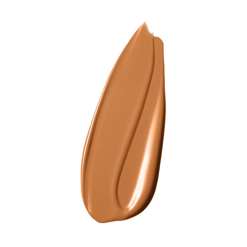 nars light reflecting