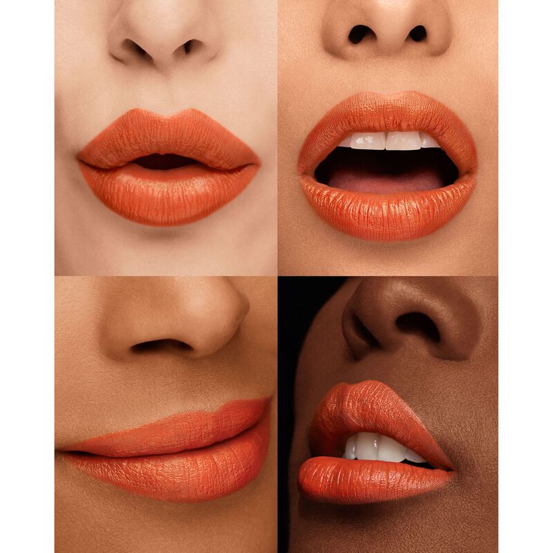 nars lipstick