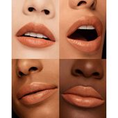 nars lipstick