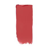 nars أحمر الشفاه powermatte