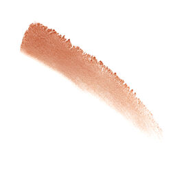 The Multiple nars the multiple