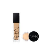 nars flawless complexion duo
