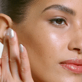 nars laguna bronzing cream