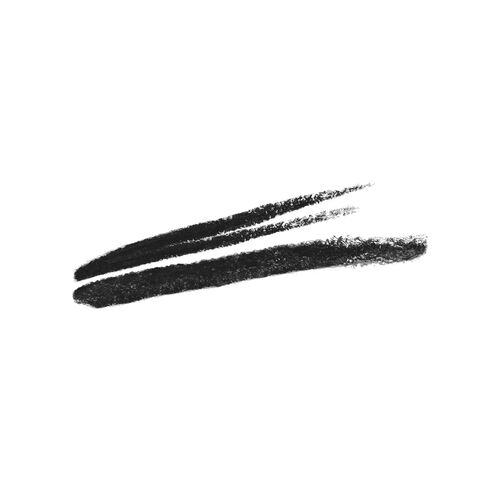 nars high pigment longwear eyeliner