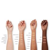 nars كونسيلر radiant creamy المصغّر