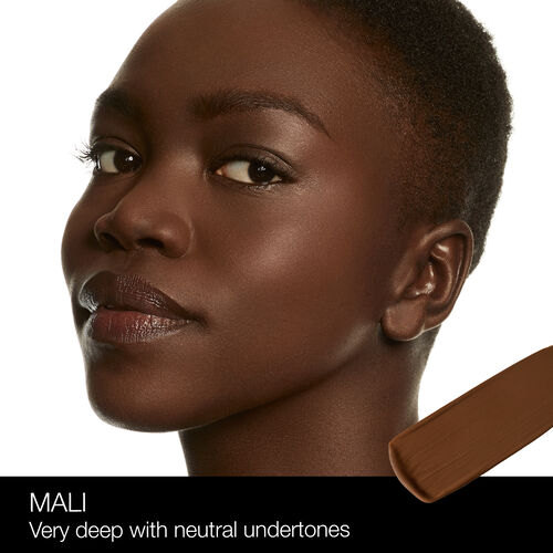 nars soft matte complete